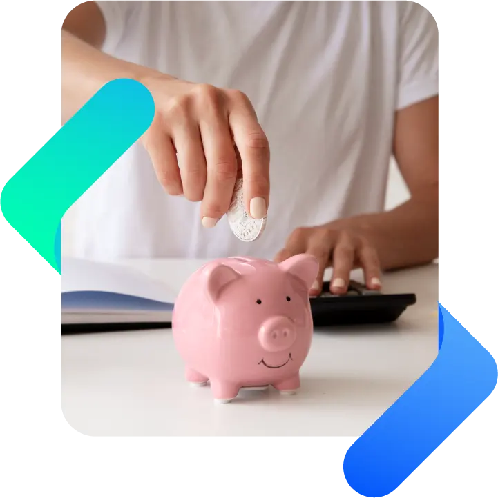 PrintPay