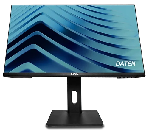 Monitor DM270