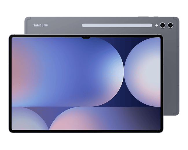 Samsung Galaxy Tab S10 Ultra