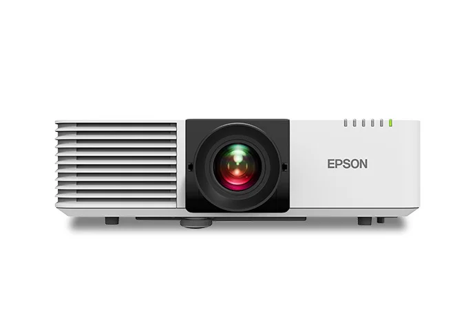 PowerLite L530U