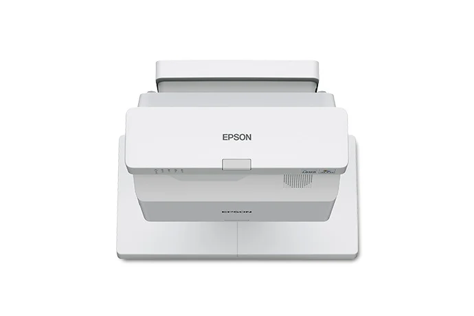 BrightLink 760Wi / 770Fi