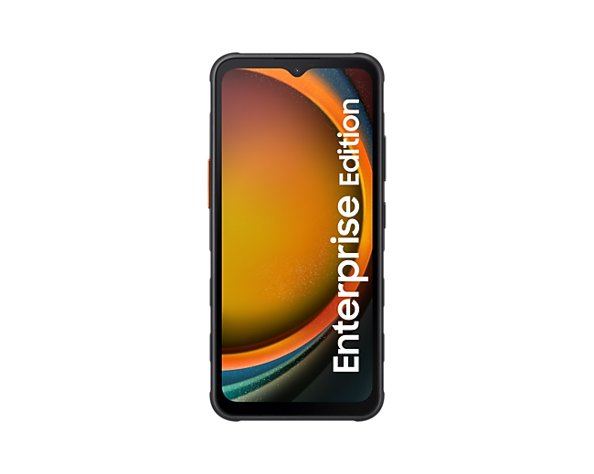 Galaxy XCover7
