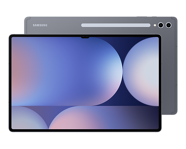 Galaxy Tab S10 Ultra