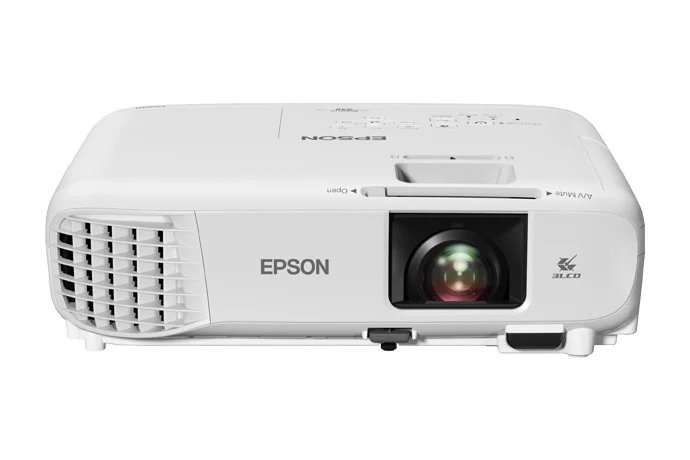 PowerLite X49 / W49
