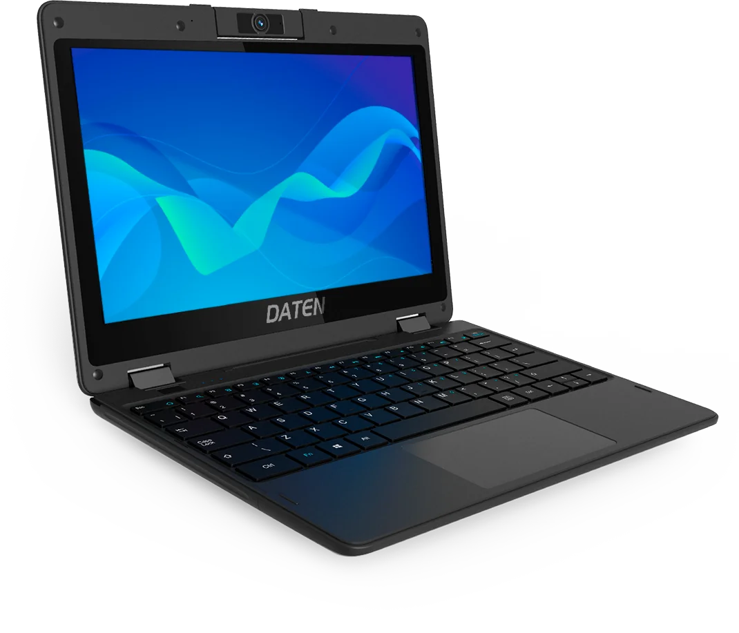Notebook 2 em 1 DCM3D-1