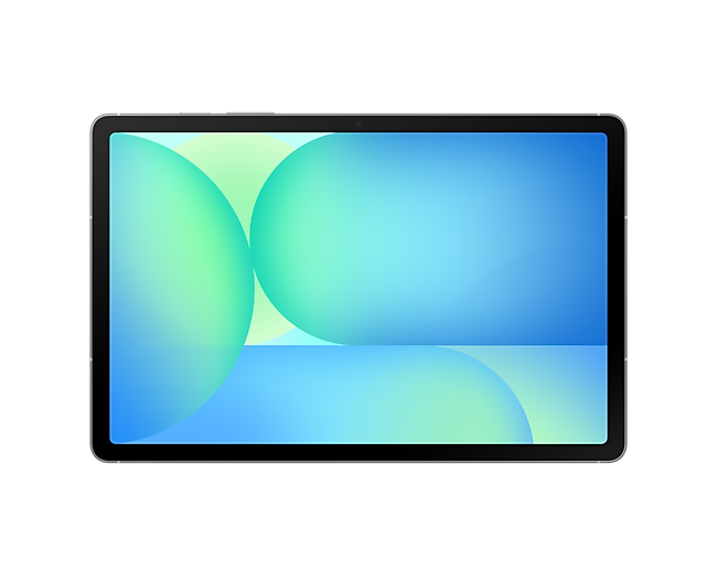 Galaxy Tab S10 FE 5G Enterprise Edition