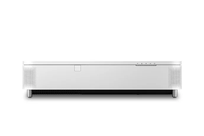 PowerLite 810E / 815E