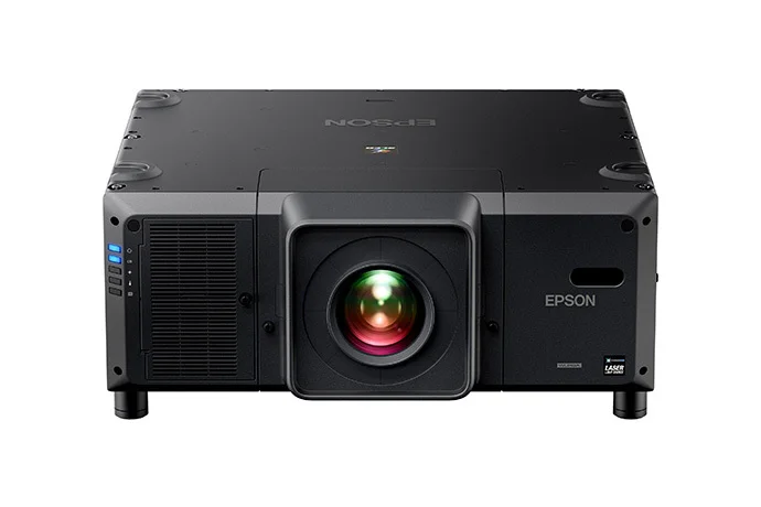 Pro L30000UNL