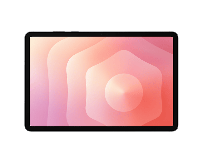 Samsung Galaxy Tab S11