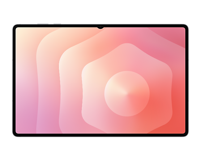 Galaxy Tab S11 Ultra
