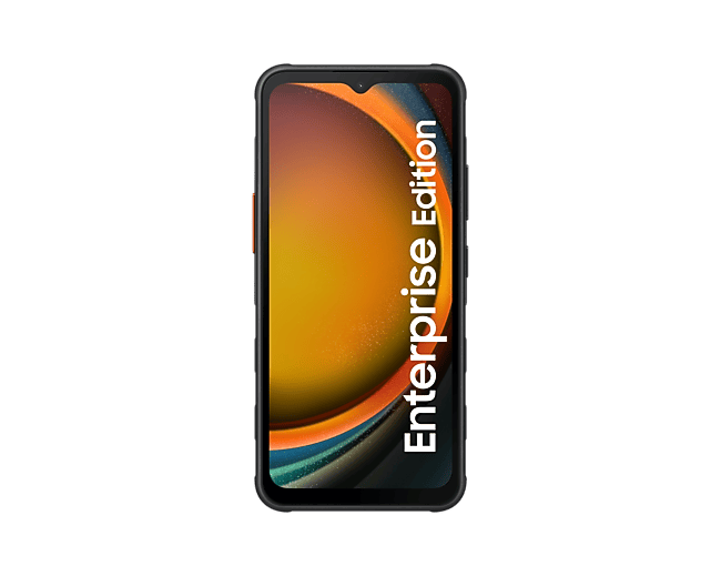 Samsung Galaxy XCover7