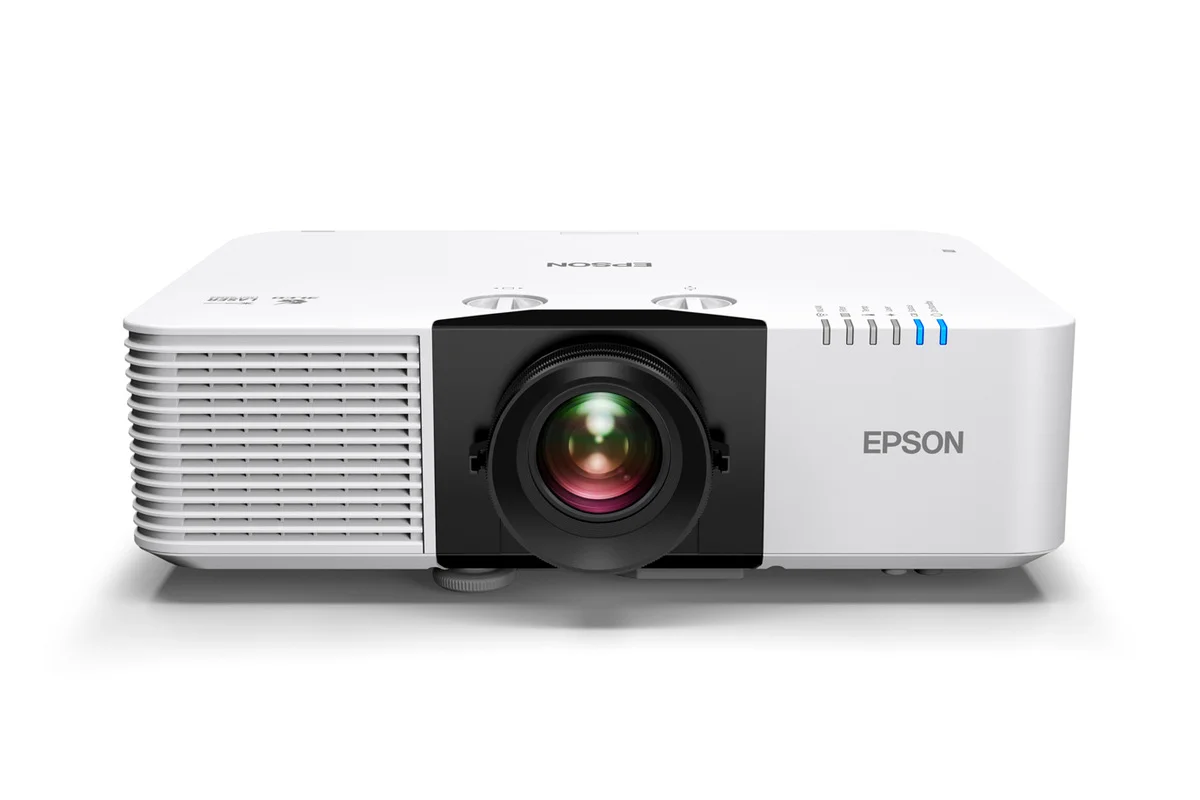 PowerLite L690U / L690SU