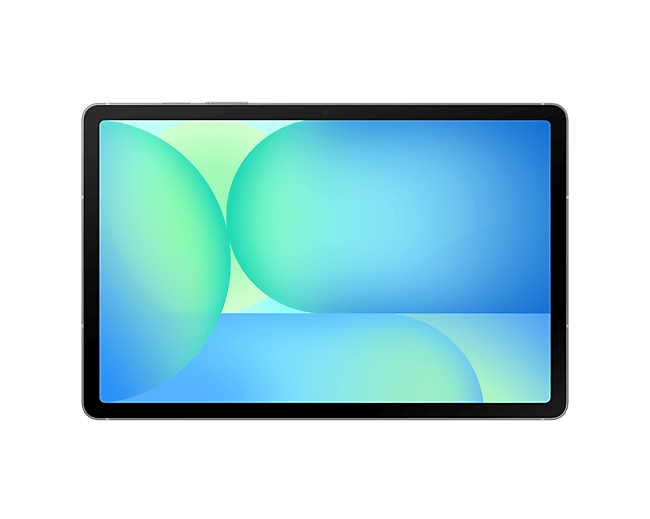 Samsung Galaxy Tab S10 FE 5G Enterprise Edition