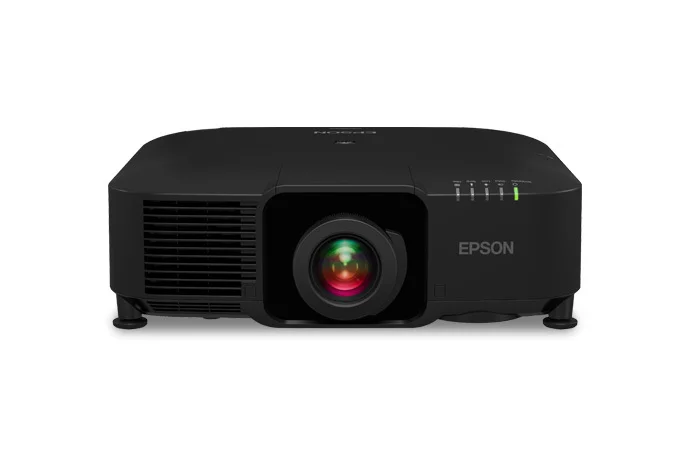 EB-PQ2000 Series 4K