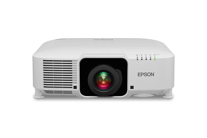 EB-PU1007W / EB-PU1008B