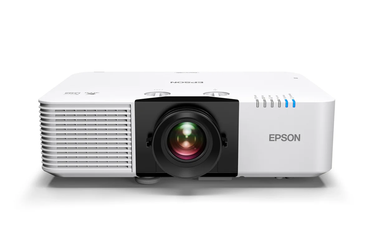 PowerLite L790U