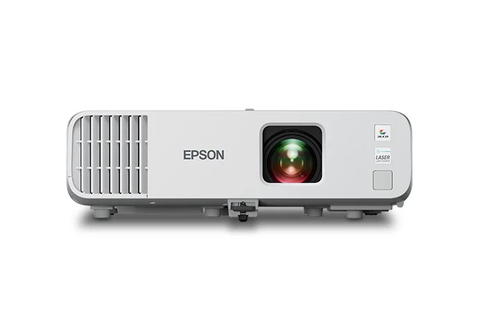 PowerLite L210W / L210SF