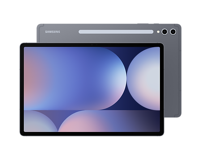 Galaxy Tab S10+
