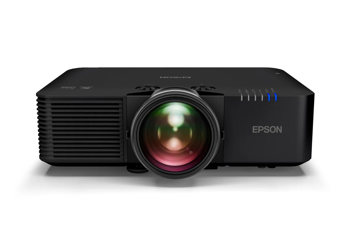 PowerLite L695SE 4Ke