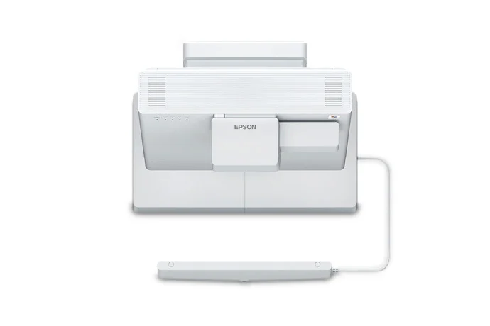 BrightLink 1485Fi+
