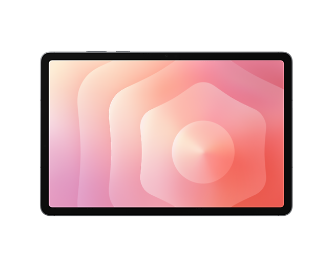 Galaxy Tab S11
