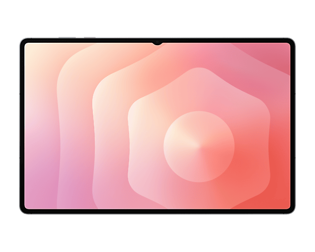 Samsung Galaxy Tab S11 Ultra