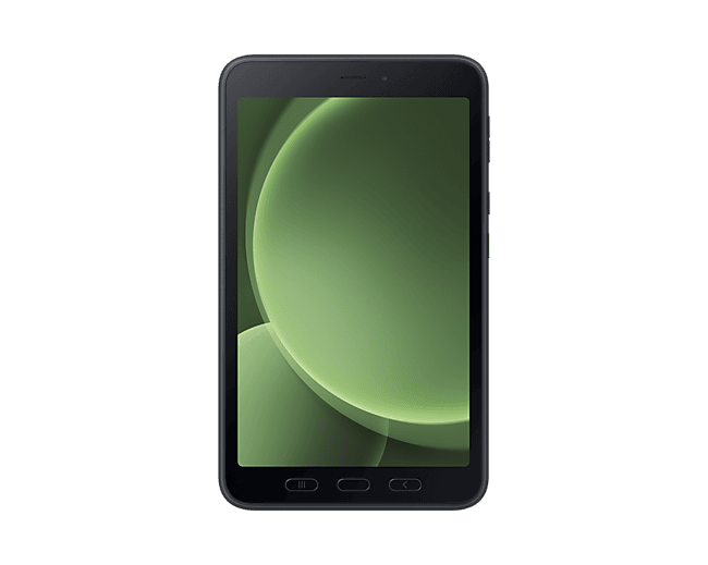 Samsung Galaxy Tab Active5 5G