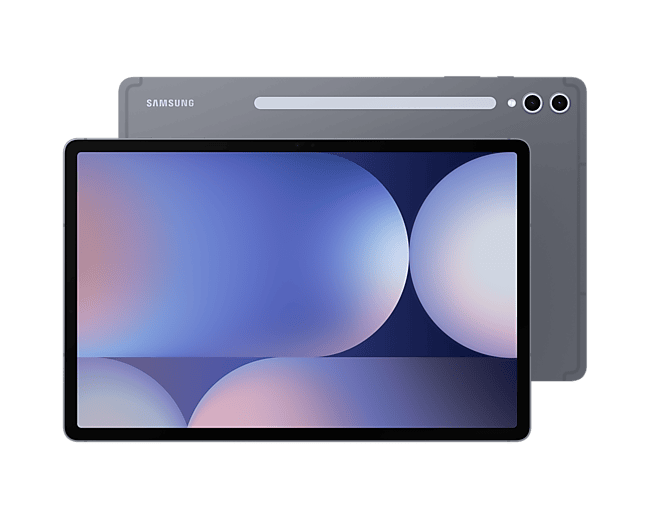 Samsung Galaxy Tab S10+