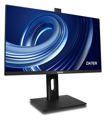 Monitor DM238