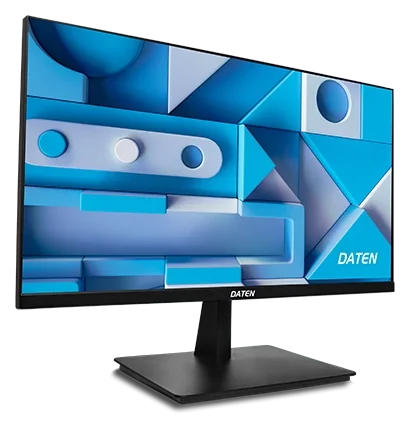 Monitor DM215