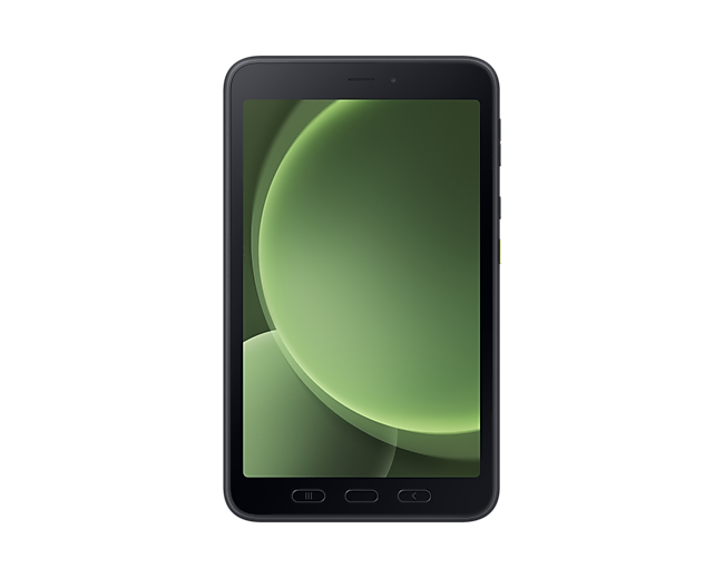 Galaxy Tab Active5 5G