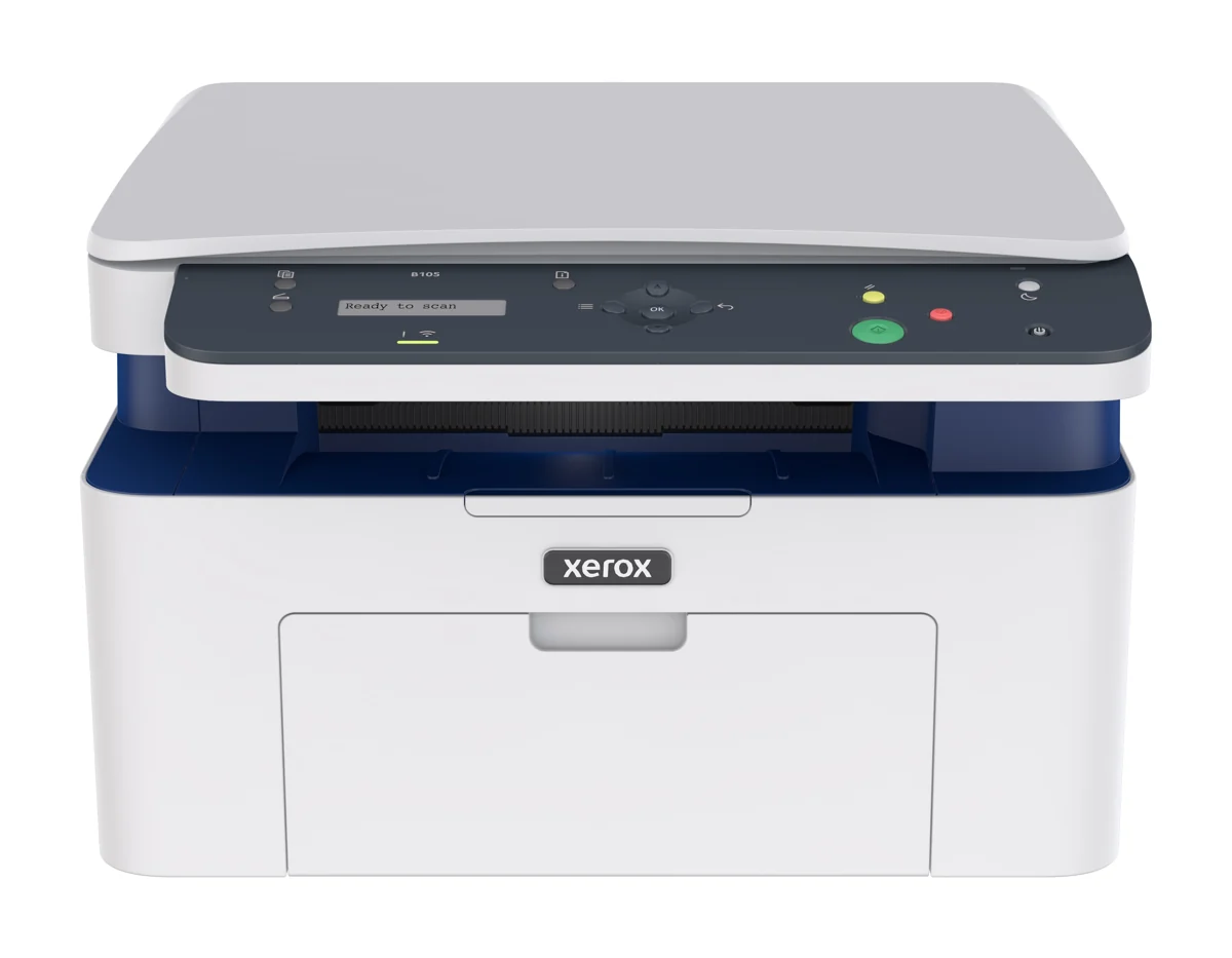 Xerox Série B100