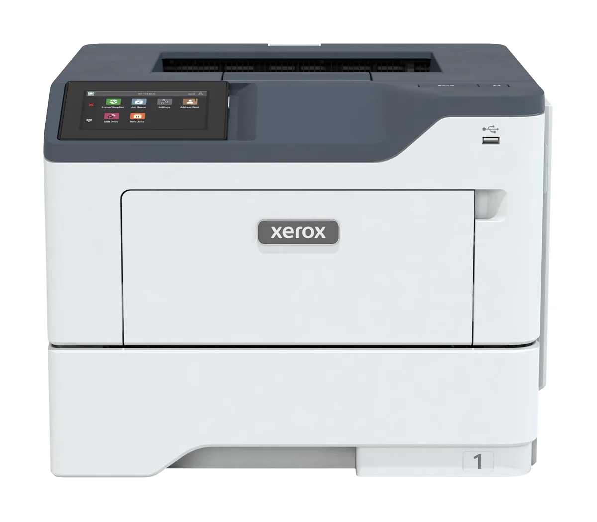 B410 e VersaLink B415