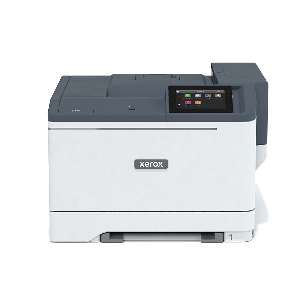 Xerox Xerox C410 e C415