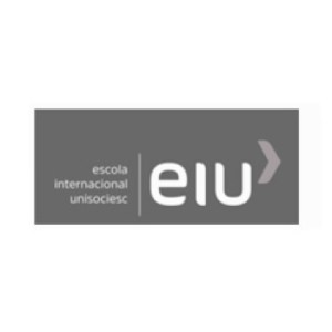 EIU