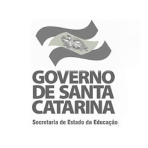 Governo de Santa Catarina