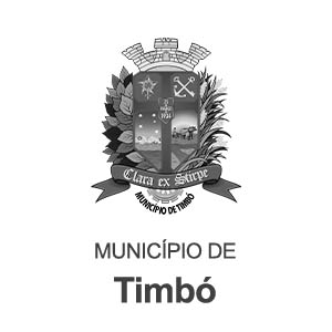 Prefeitura de Timbó