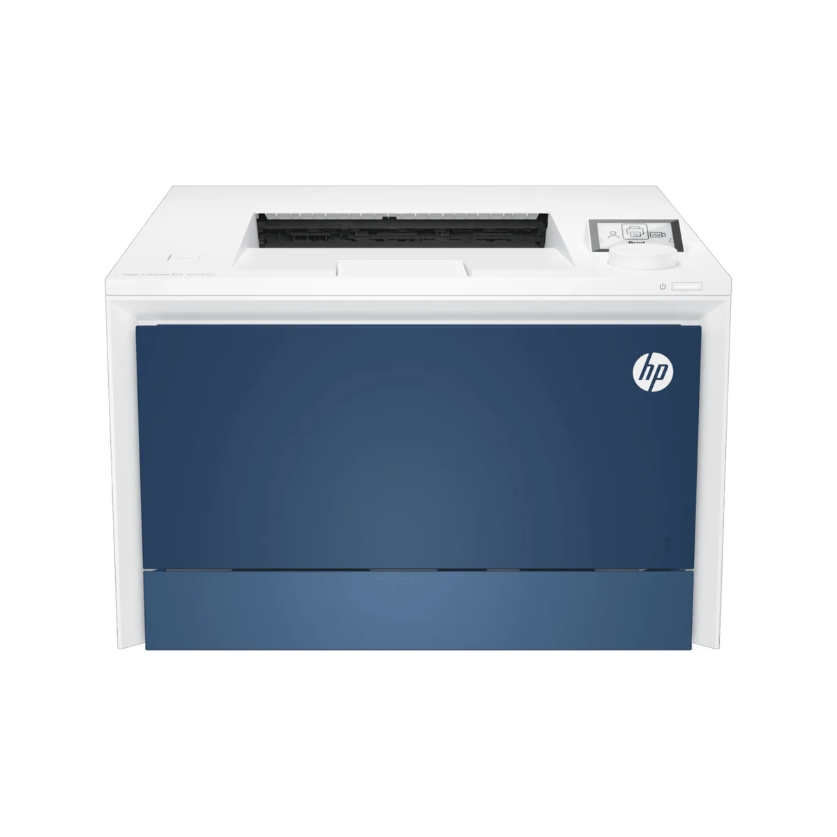 Color LaserJet Pro 4203dw e 4303fdw