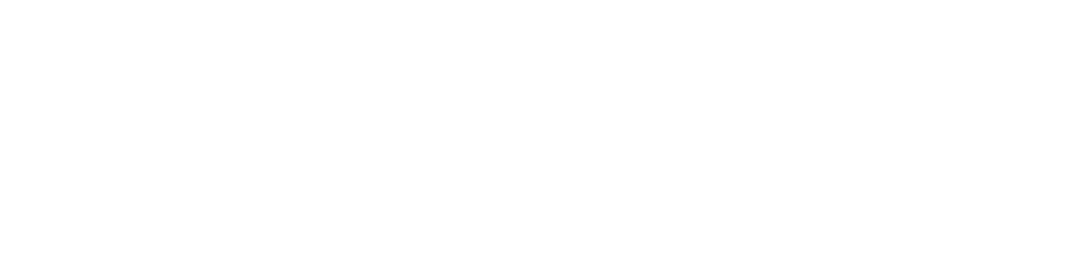 Logo Cogra