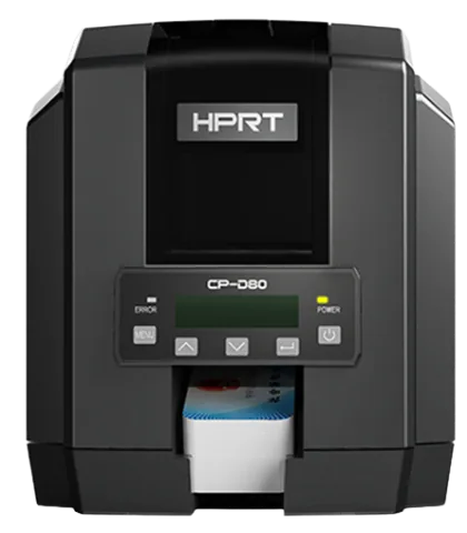 CP-D80