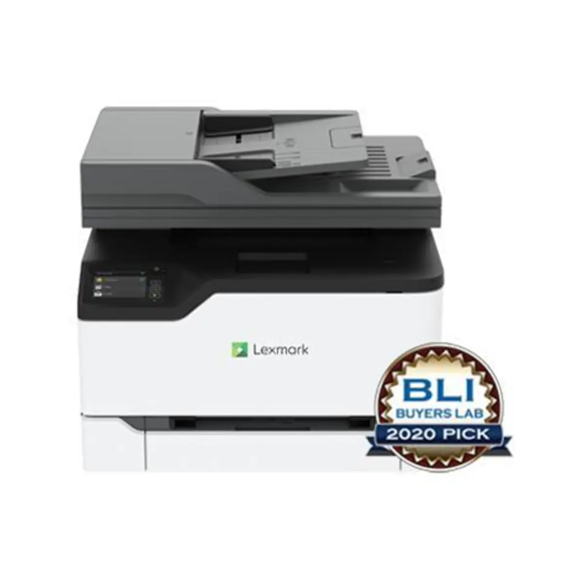CX431adw