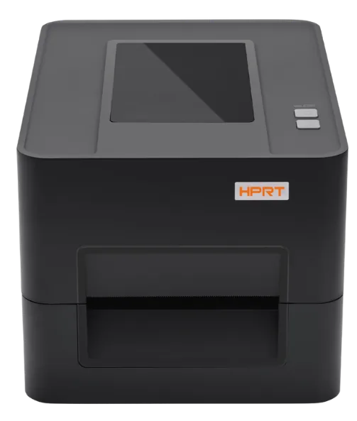 HT500