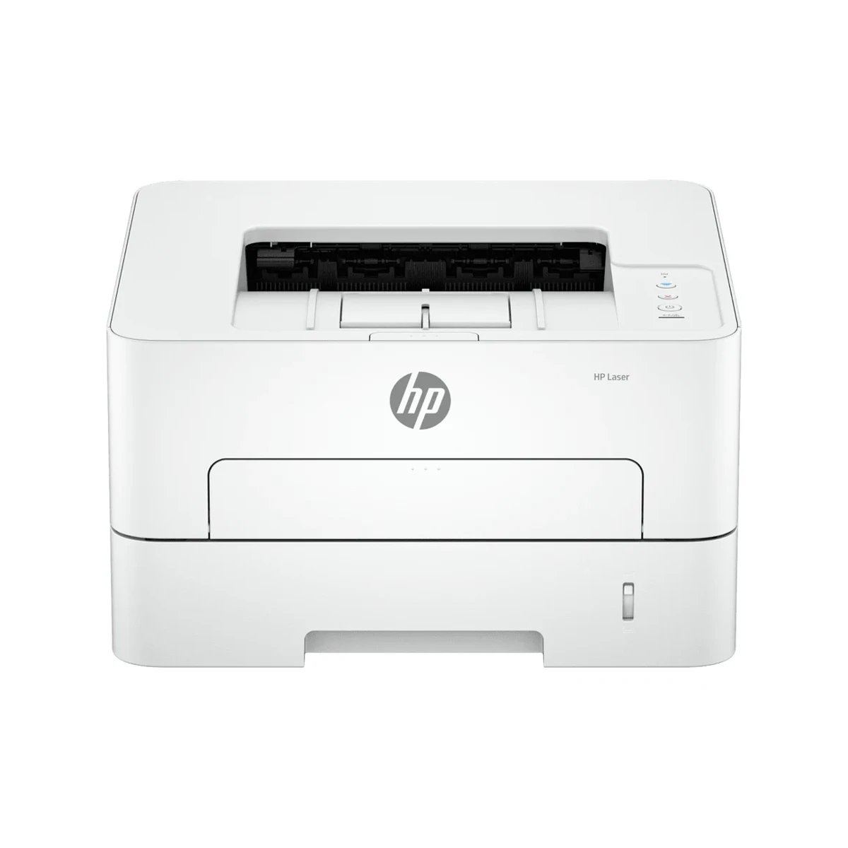 Laser 335dw e Laser MFP 355sdnw