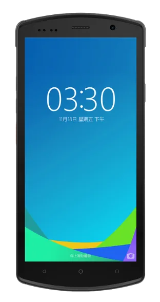 M2 Plus