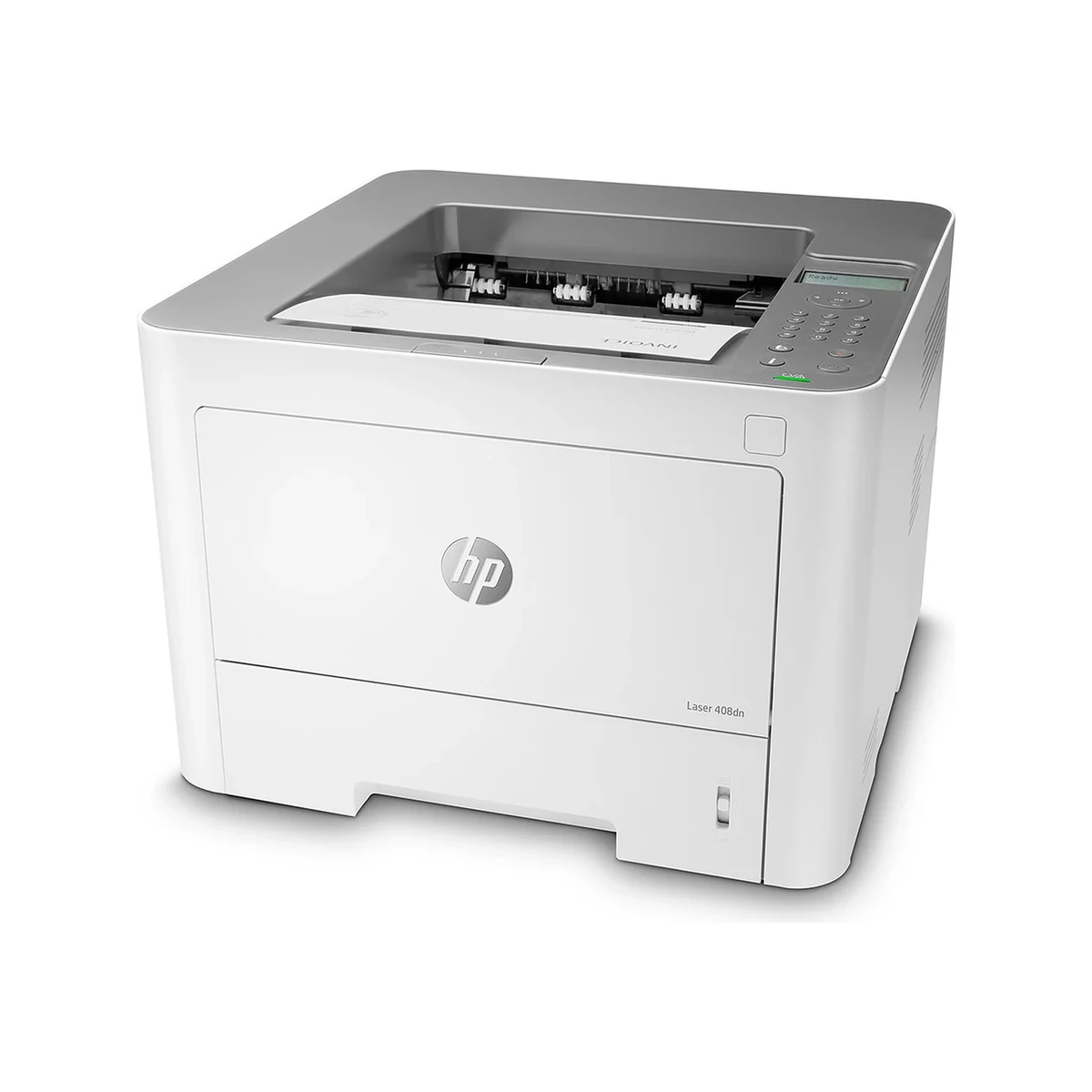 LaserJet M408dn e M432fdn