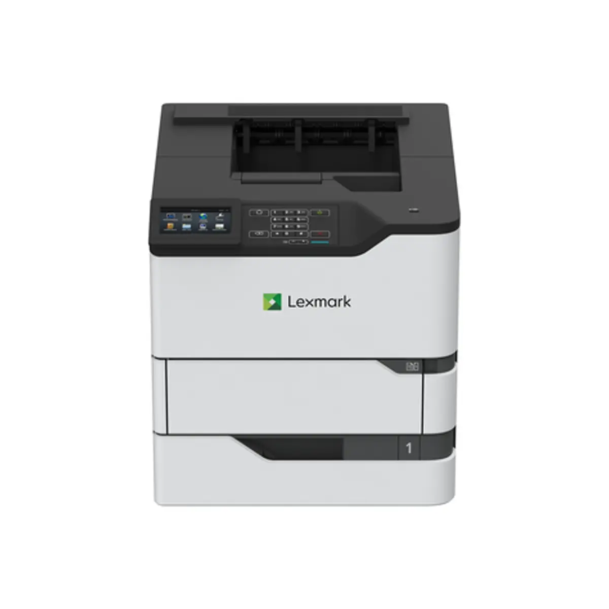 Lexmark MS826de