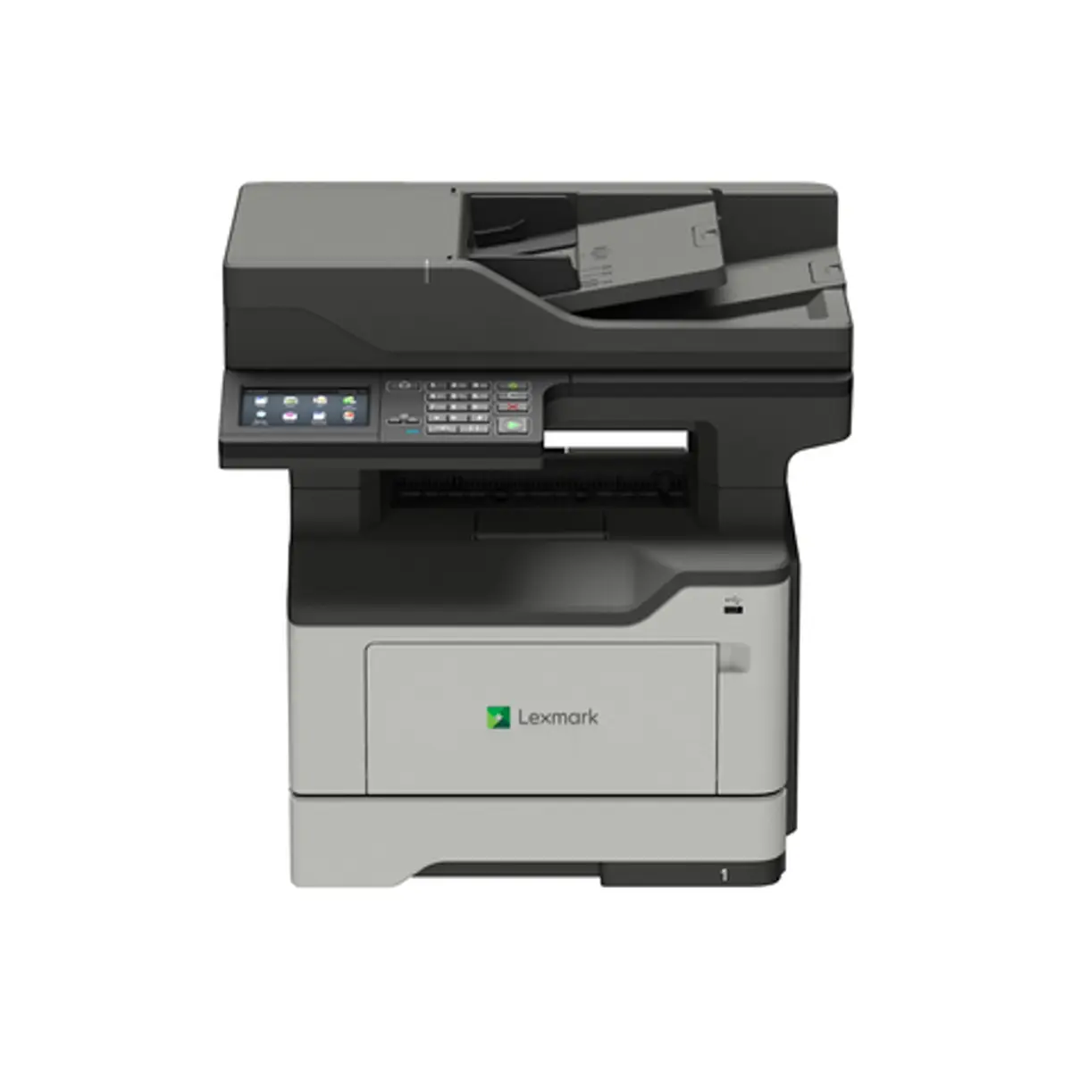 Lexmark MX522adhe