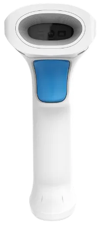 N130 BT Plus H