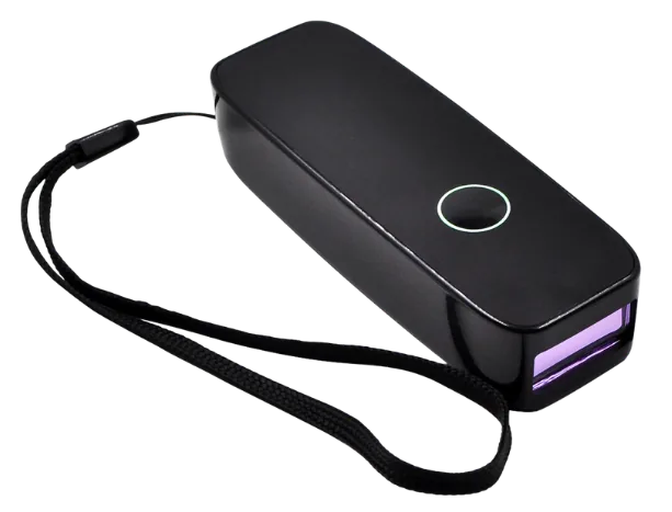 M300C