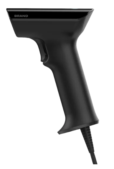 N80